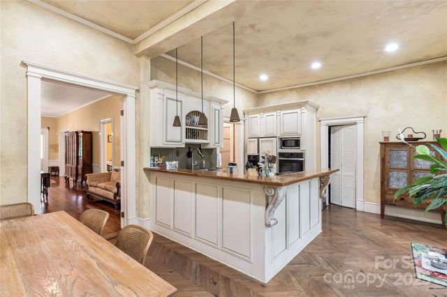 7 Kings Mountain Street, York, SC 29745