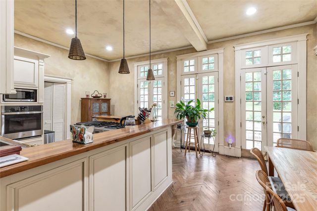 7 Kings Mountain Street, York, SC 29745