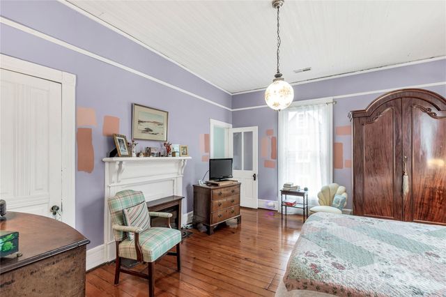 7 Kings Mountain Street, York, SC 29745