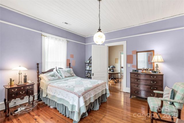7 Kings Mountain Street, York, SC 29745