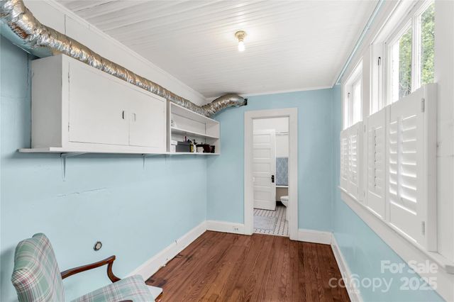 7 Kings Mountain Street, York, SC 29745