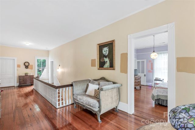 7 Kings Mountain Street, York, SC 29745
