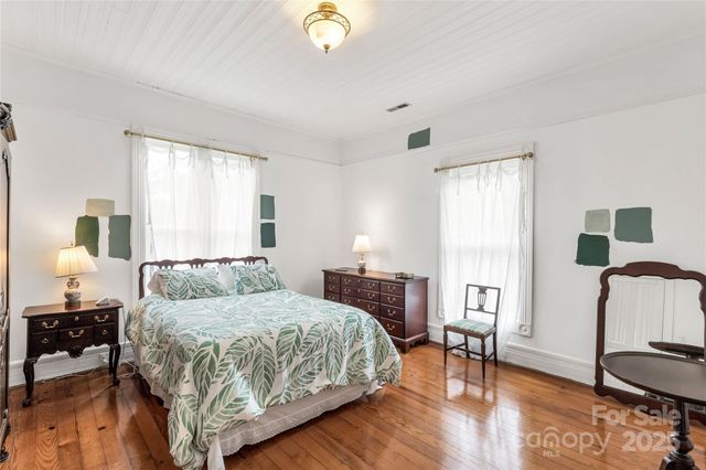 7 Kings Mountain Street, York, SC 29745