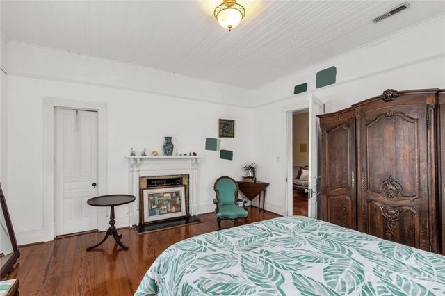 7 Kings Mountain Street, York, SC 29745