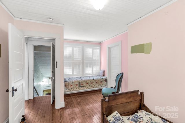 7 Kings Mountain Street, York, SC 29745