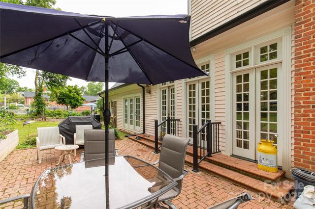 7 Kings Mountain Street, York, SC 29745