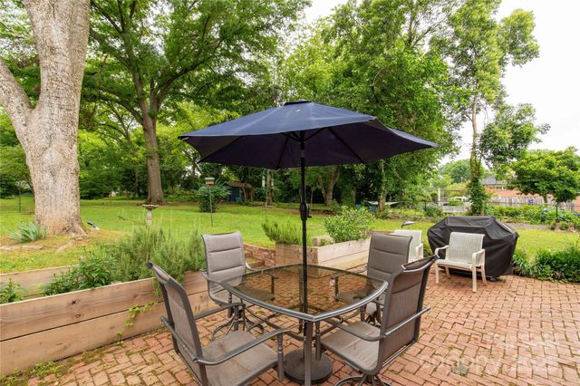 7 Kings Mountain Street, York, SC 29745