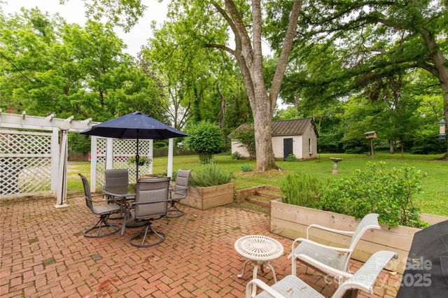 7 Kings Mountain Street, York, SC 29745