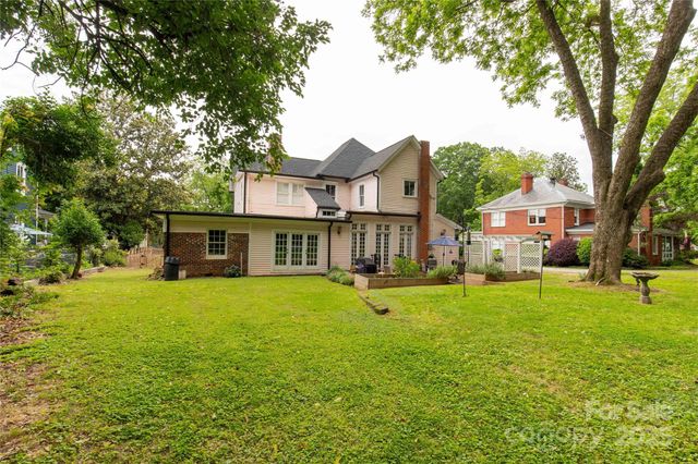 7 Kings Mountain Street, York, SC 29745