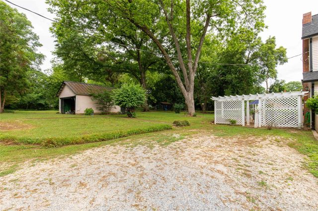 7 Kings Mountain Street, York, SC 29745