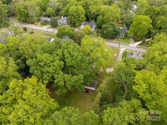 7 Kings Mountain Street, York, SC 29745