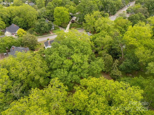 7 Kings Mountain Street, York, SC 29745