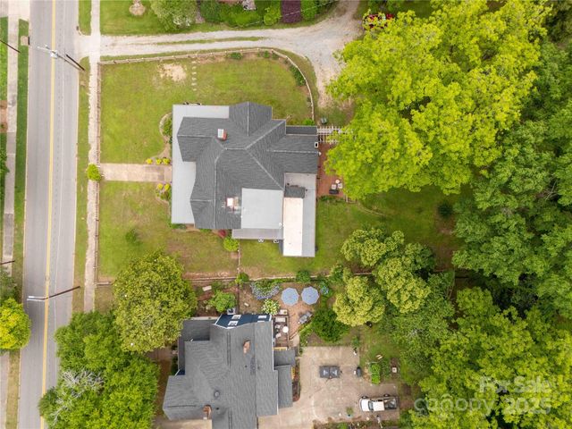 7 Kings Mountain Street, York, SC 29745