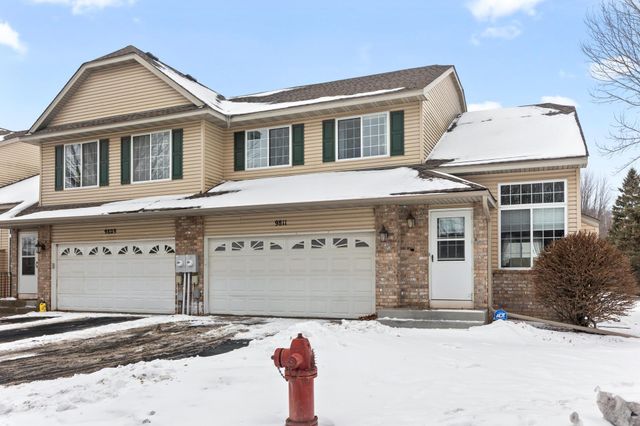 9811 Hamlet Lane S, Cottage Grove, MN 55016