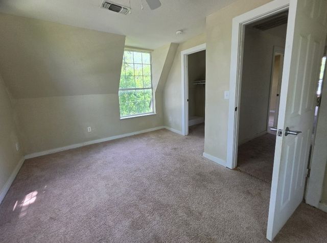 515 N Bosque Street, Meridian, TX 76665