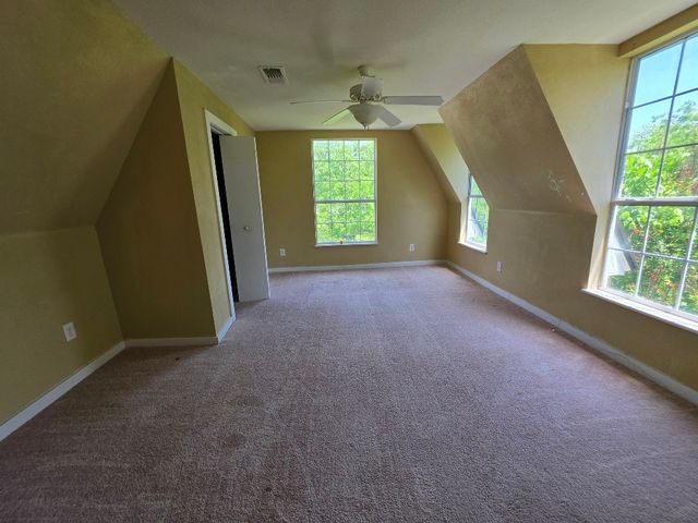 515 N Bosque Street, Meridian, TX 76665