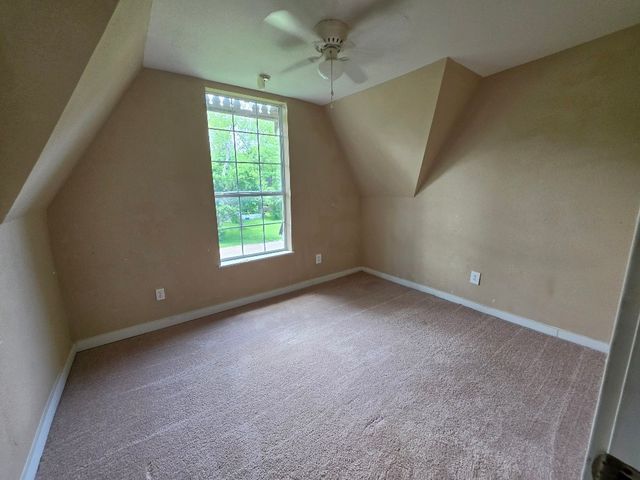 515 N Bosque Street, Meridian, TX 76665