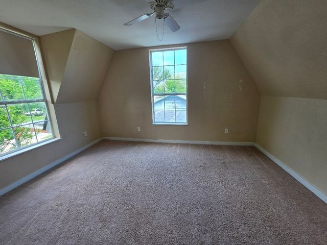 515 N Bosque Street, Meridian, TX 76665