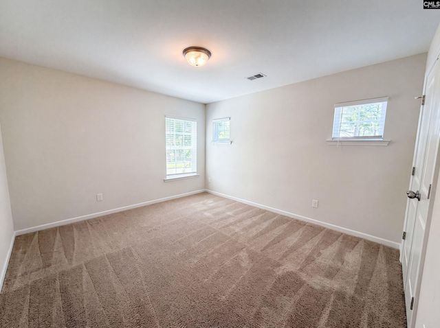 301 Rolling Knoll Drive, Columbia, SC 29229