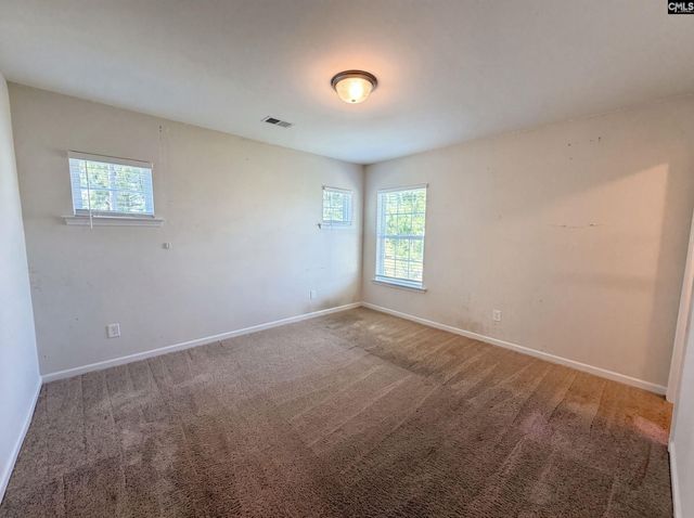 301 Rolling Knoll Drive, Columbia, SC 29229