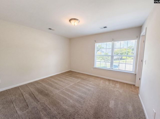 301 Rolling Knoll Drive, Columbia, SC 29229