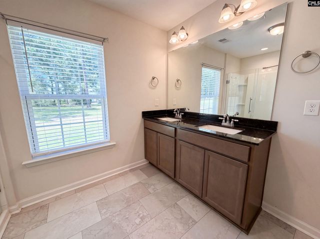 301 Rolling Knoll Drive, Columbia, SC 29229