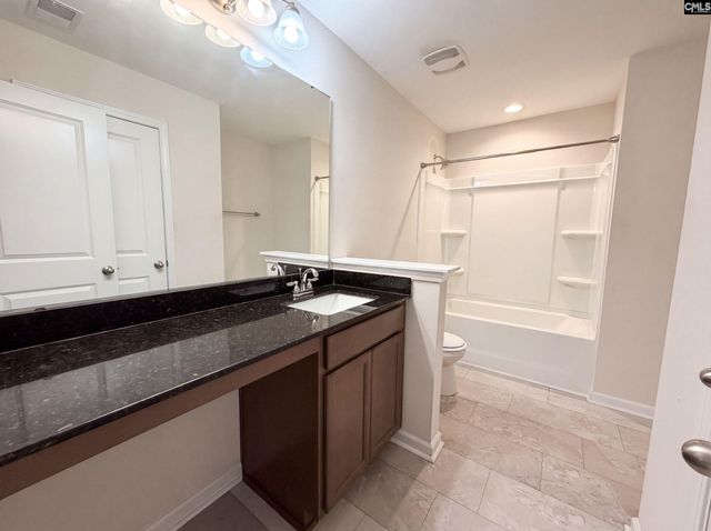 301 Rolling Knoll Drive, Columbia, SC 29229
