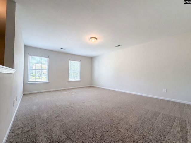 301 Rolling Knoll Drive, Columbia, SC 29229