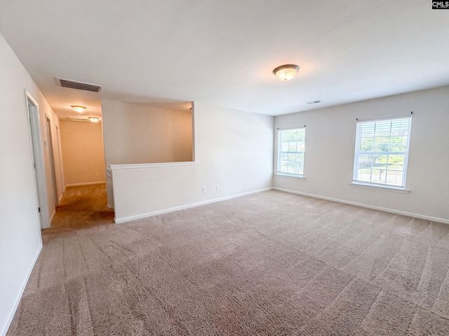 301 Rolling Knoll Drive, Columbia, SC 29229