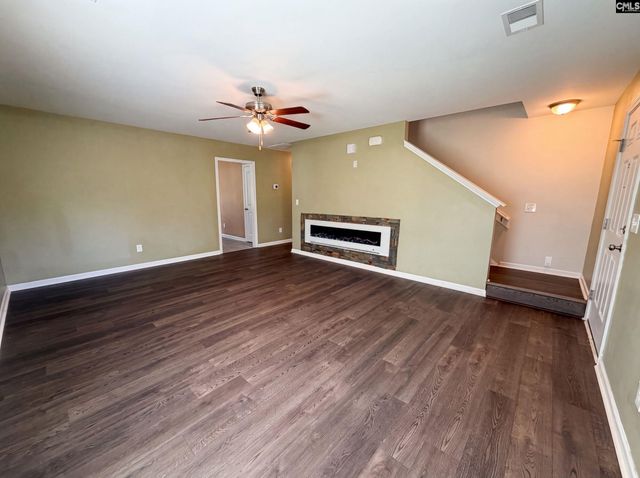 301 Rolling Knoll Drive, Columbia, SC 29229