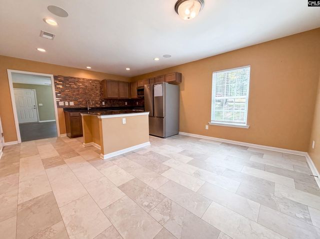 301 Rolling Knoll Drive, Columbia, SC 29229