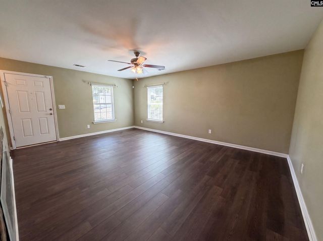301 Rolling Knoll Drive, Columbia, SC 29229