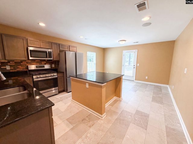 301 Rolling Knoll Drive, Columbia, SC 29229