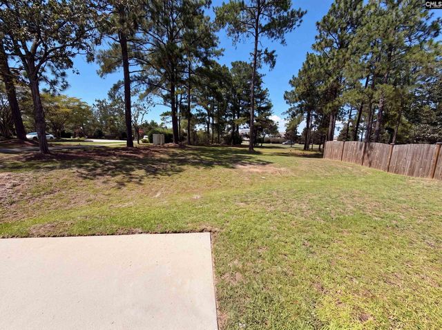 301 Rolling Knoll Drive, Columbia, SC 29229
