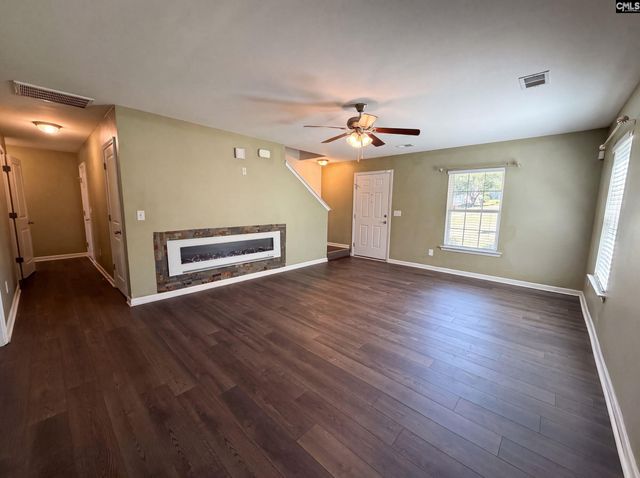 301 Rolling Knoll Drive, Columbia, SC 29229