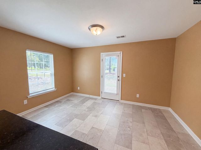 301 Rolling Knoll Drive, Columbia, SC 29229