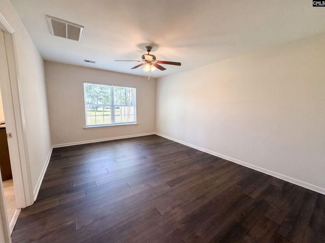 301 Rolling Knoll Drive, Columbia, SC 29229