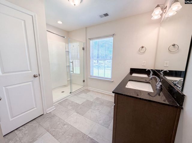 301 Rolling Knoll Drive, Columbia, SC 29229