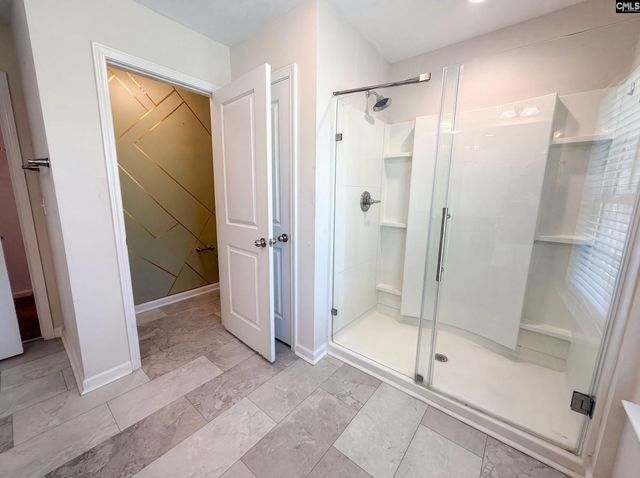 301 Rolling Knoll Drive, Columbia, SC 29229