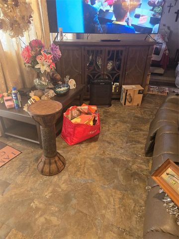 170 Clam Drive, Palacios, TX 77465