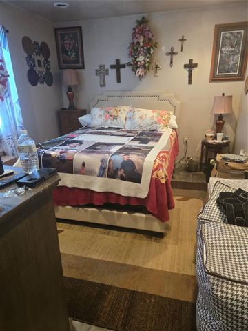 170 Clam Drive, Palacios, TX 77465