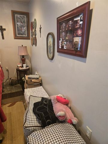 170 Clam Drive, Palacios, TX 77465