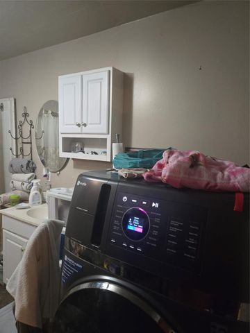 170 Clam Drive, Palacios, TX 77465