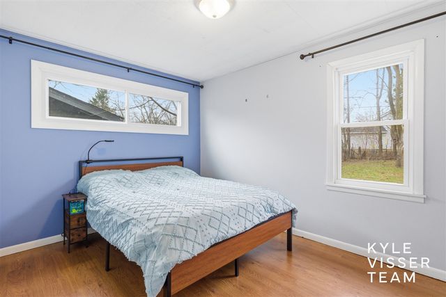 1661 Herrick Avenue, Grand Rapids, MI 49505