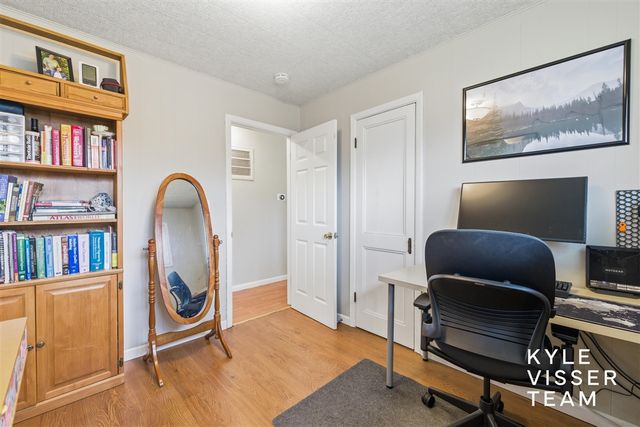 1661 Herrick Avenue, Grand Rapids, MI 49505