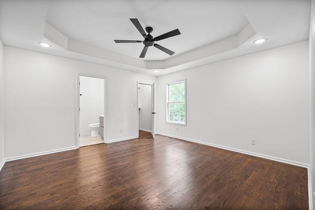 270 Harold Dr, Clarksville, TN 37040