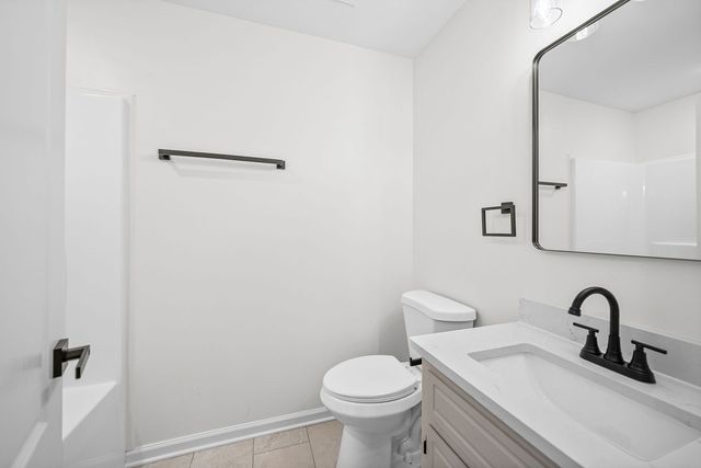 270 Harold Dr, Clarksville, TN 37040