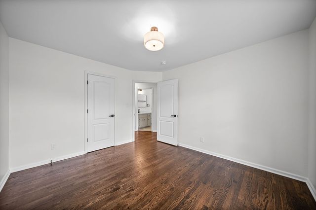 270 Harold Dr, Clarksville, TN 37040