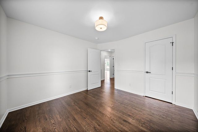270 Harold Dr, Clarksville, TN 37040