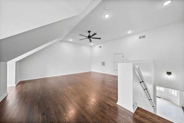 270 Harold Dr, Clarksville, TN 37040